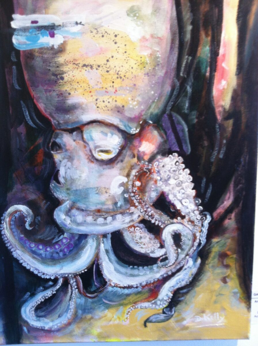 Tako